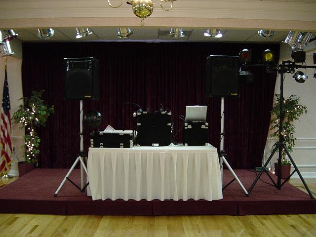 nick symes mobile dj music video vj karaoke kj milwaukee wi 3